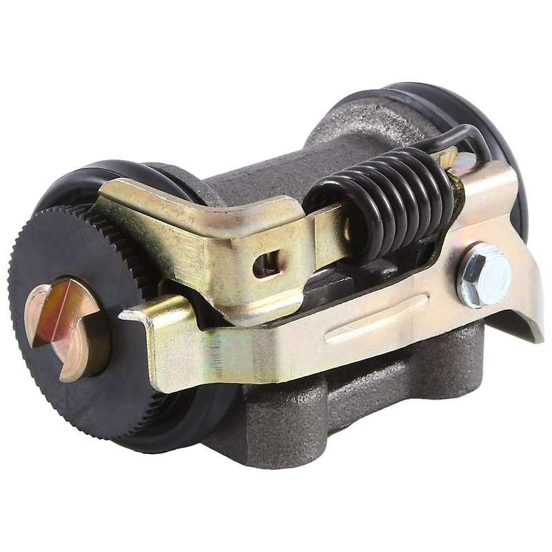 Rear Right Rear Wheel Brake Cylinder Assembly 47560-36210 for DYNA200 COASTER RZB40 HZB50 XZB40 HDB