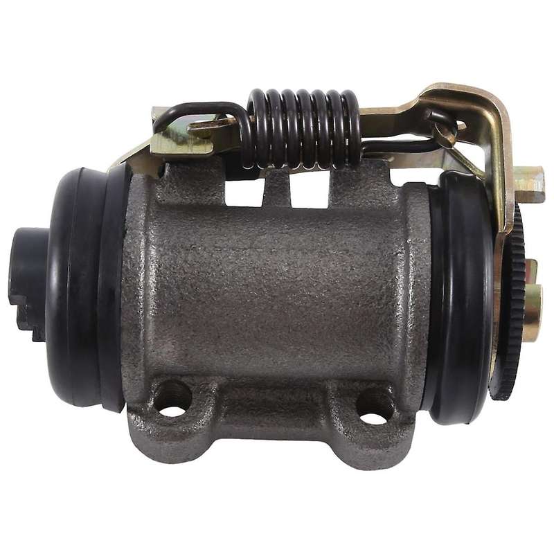 Rear Right Rear Wheel Brake Cylinder Assembly 47560-36210 for DYNA200 COASTER RZB40 HZB50 XZB40 HDB
