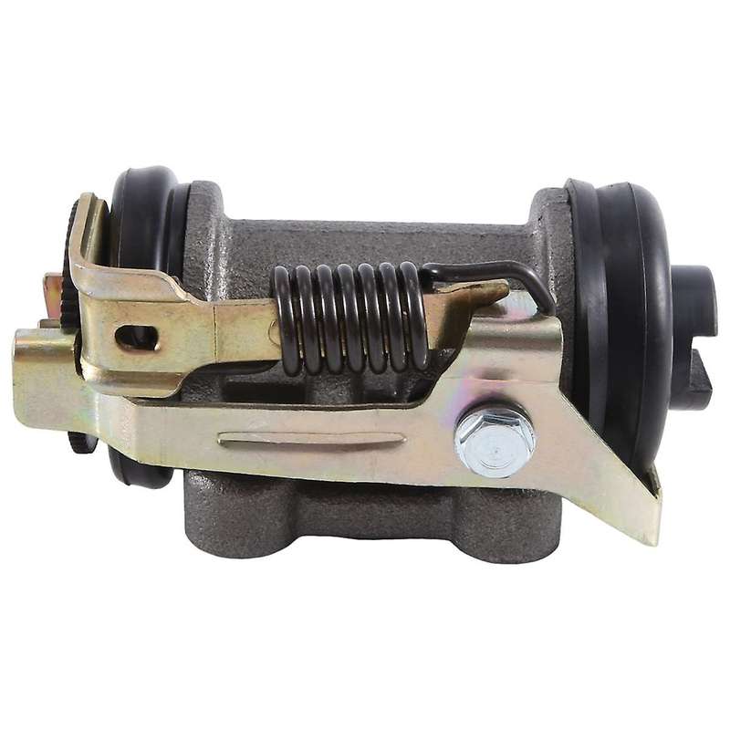 Rear Right Rear Wheel Brake Cylinder Assembly 47560-36210 for DYNA200 COASTER RZB40 HZB50 XZB40 HDB