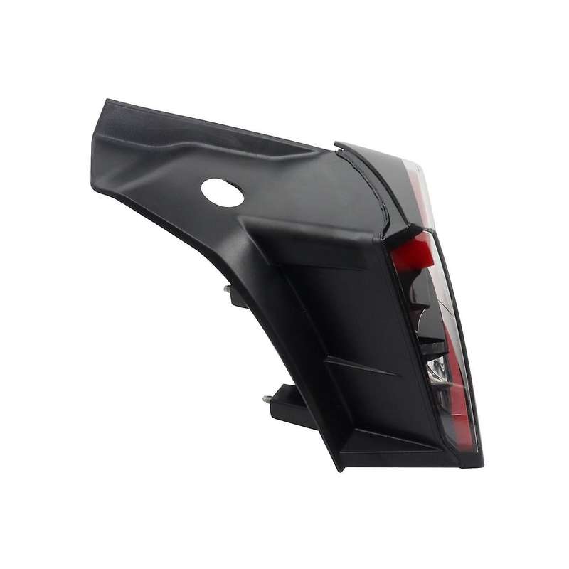 Rear Right Led Side Wing Rear View Doormirrors Dynamic Turn Signal Light 1077400-00-b for Model 3 2