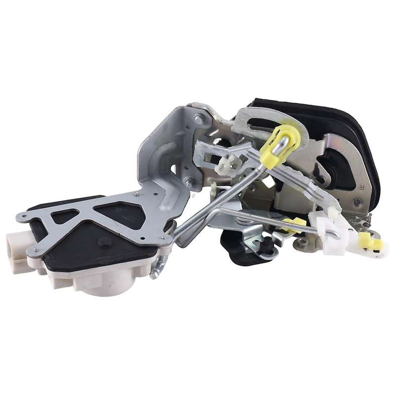 Rear Right Side Door Lock Latch Actuator for 2005-2010 81421-1f020