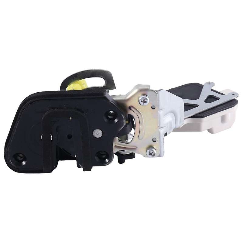 Rear Right Side Door Lock Latch Actuator for 2005-2010 81421-1f020