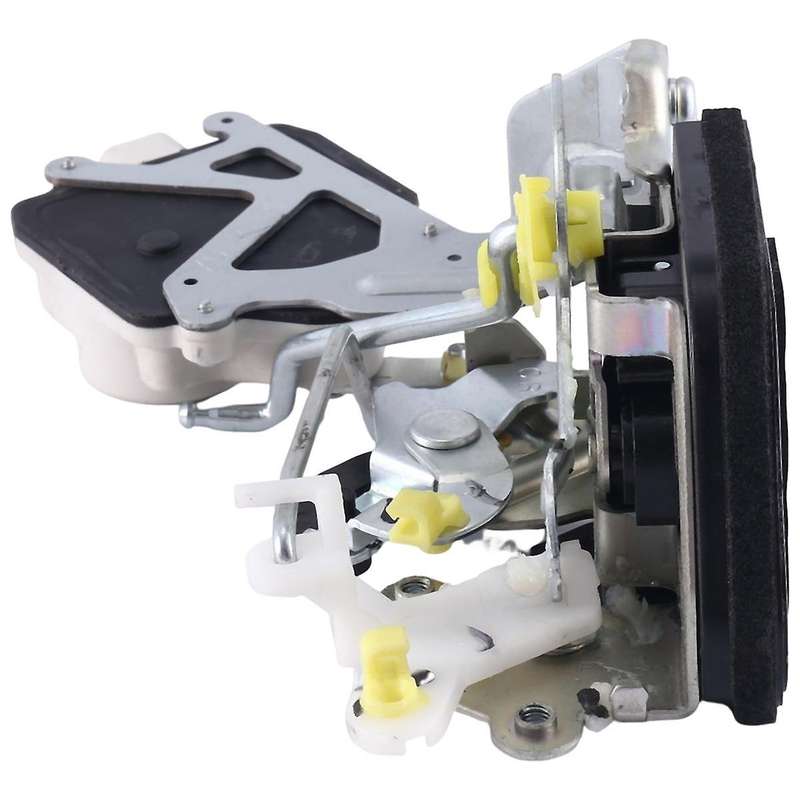 Rear Right Side Door Lock Latch Actuator for 2005-2010 81421-1f020