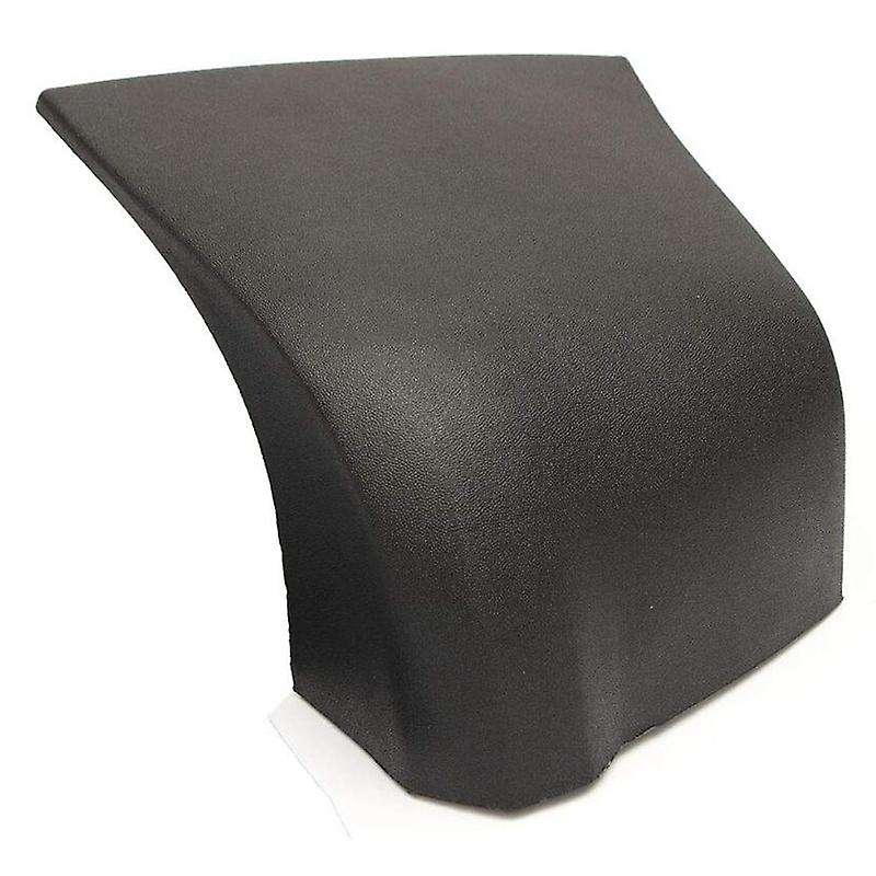 Rear Right Side Car Bumper End Cap for Transit Connect 2002-2013 4420161 2T14 17927 4420160 2T14 179