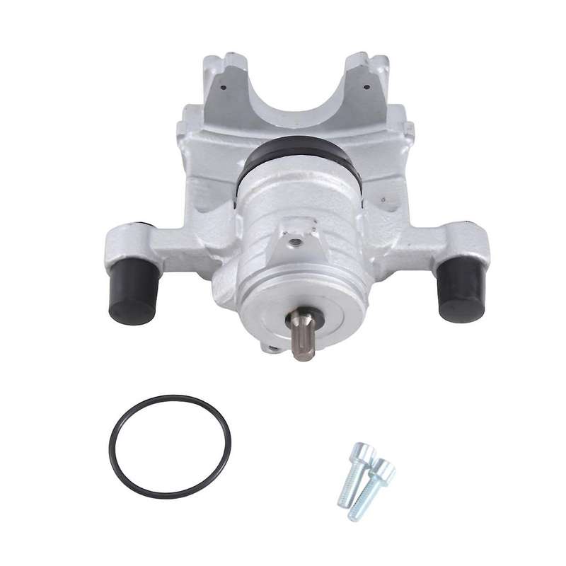 Rear Right Side Brake Caliper for Range Evoque LR113706 LR061380