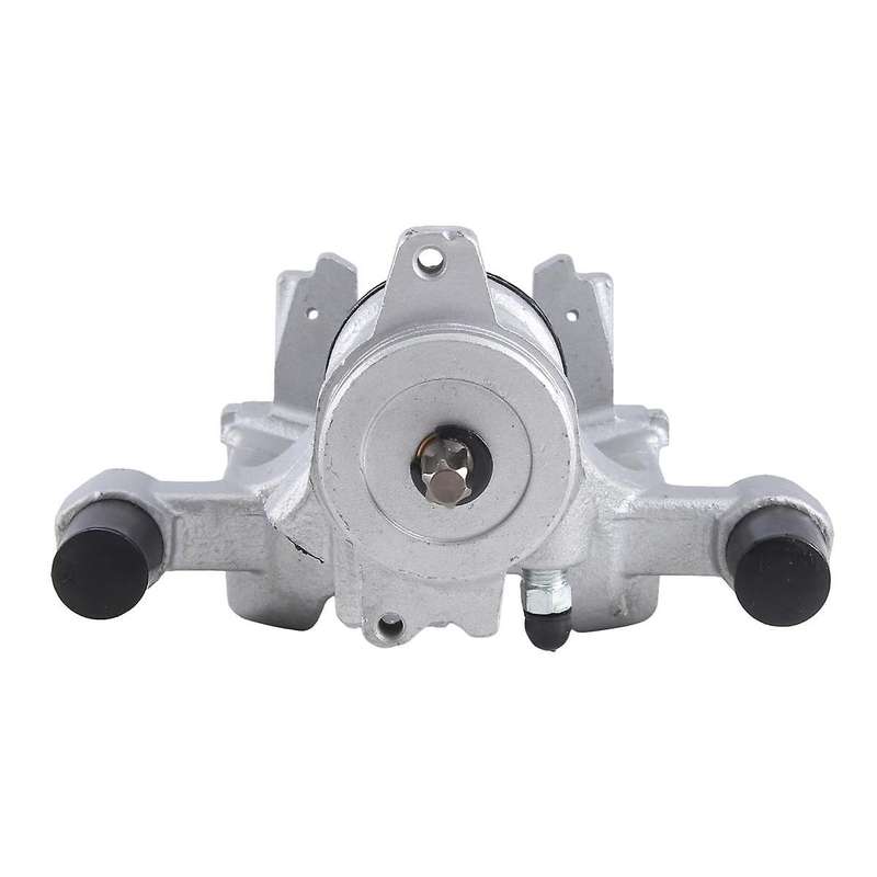Rear Right Side Brake Caliper for Range Evoque LR113706 LR061380