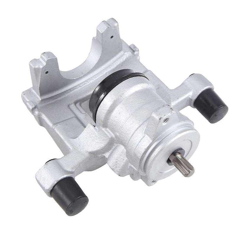 Rear Right Side Brake Caliper for Range Evoque LR113706 LR061380