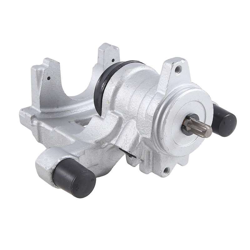 Rear Right Side Brake Caliper for Range Evoque LR113706 LR061380