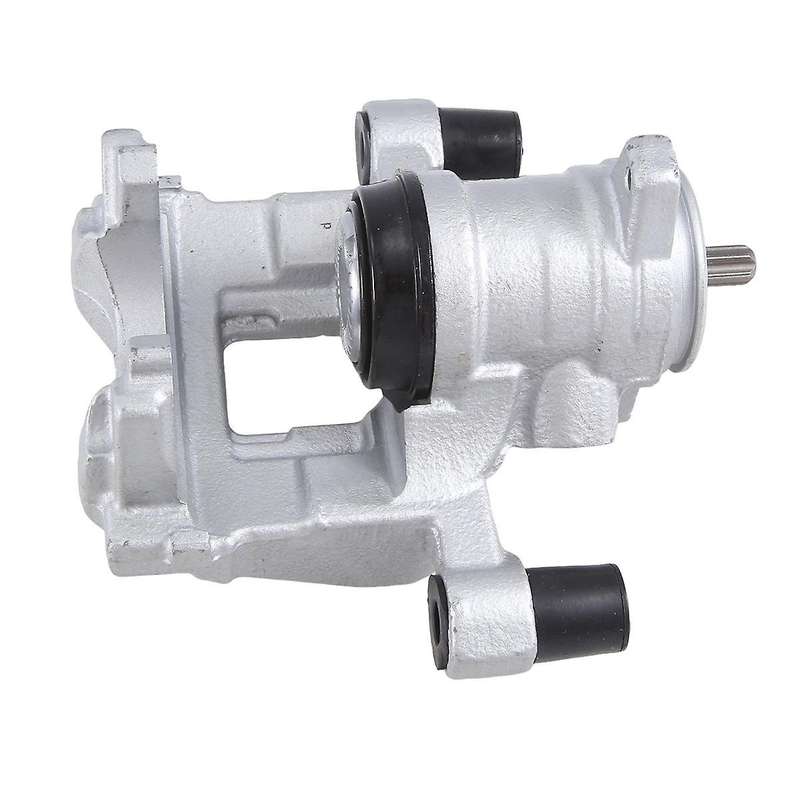 Rear Right Side Brake Caliper for Range Evoque LR113706 LR061380