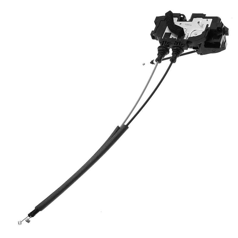 Rear Right Side Door Lock Latch Actuator for 2006-2009 81420-2b000