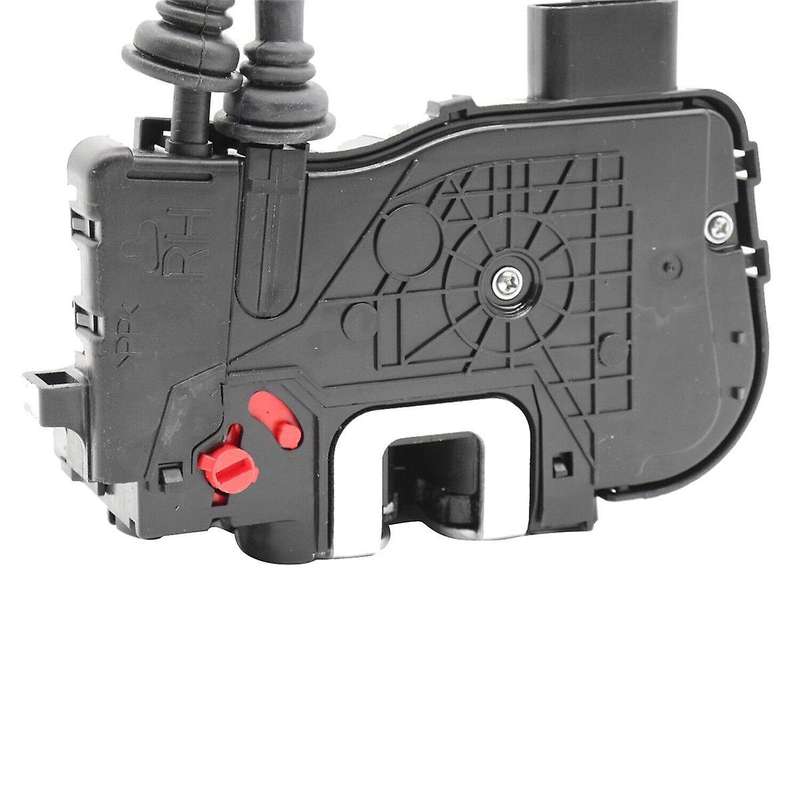 Rear Right Side Door Lock Latch Actuator for 2011-2016 81420-3w000