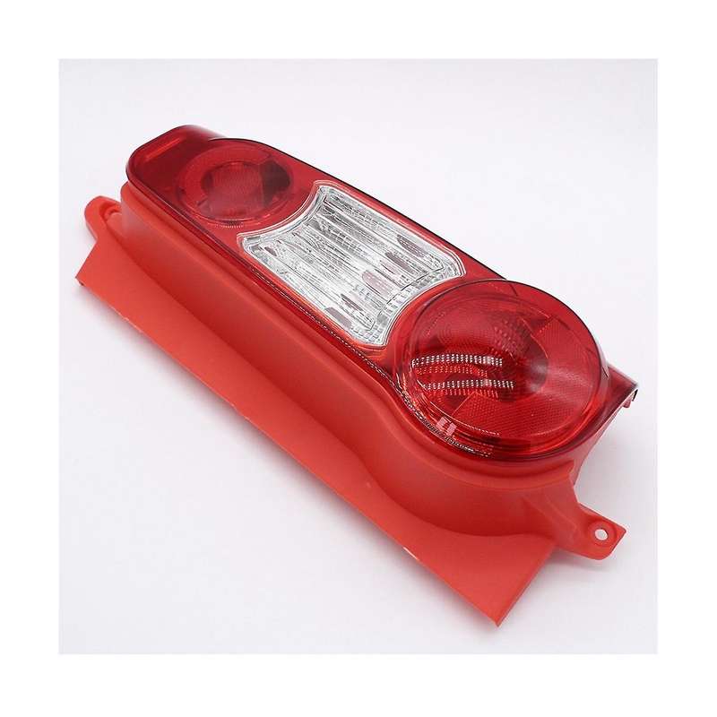 Rear Right Side Tail Light Lamp for Partner 2008-2012 6351Fj