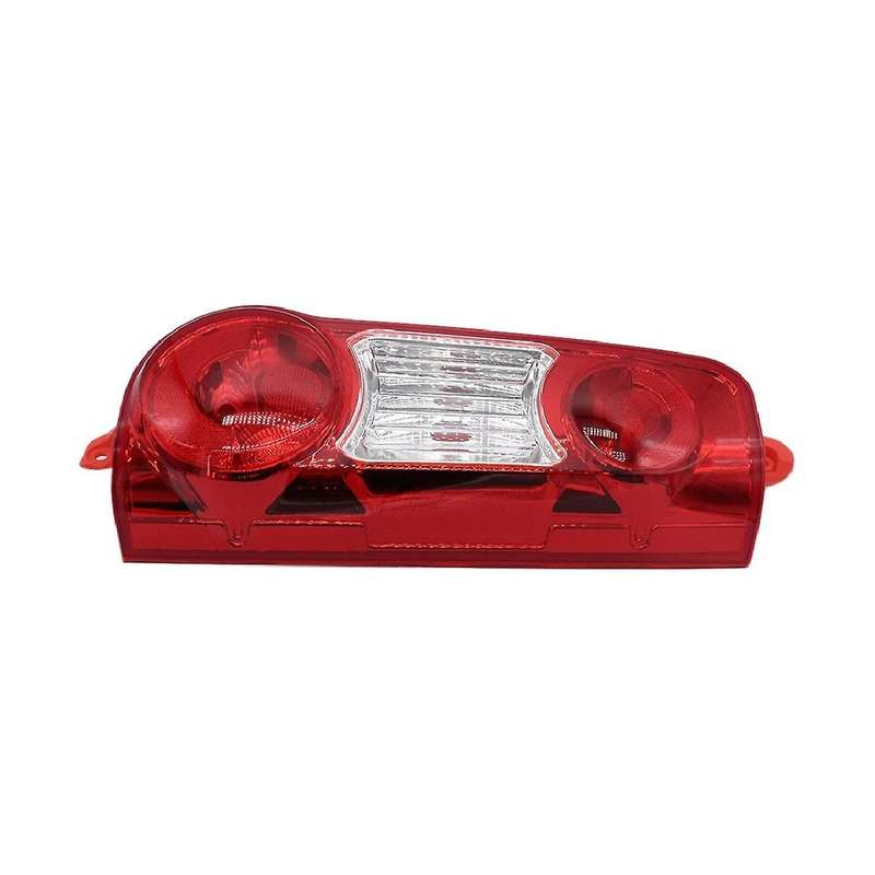 Rear Right Side Tail Light Lamp for Partner 2008-2012 6351Fj