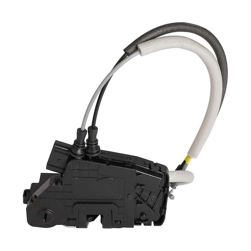 Rear Right Side Door Lock Latch Actuator for 2016-2020 81420-f2000