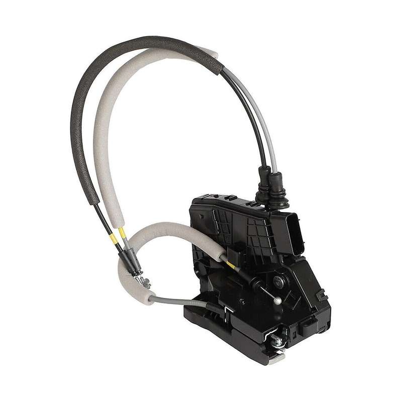 Rear Right Side Door Lock Latch Actuator for 2016-2020 81420-f2000