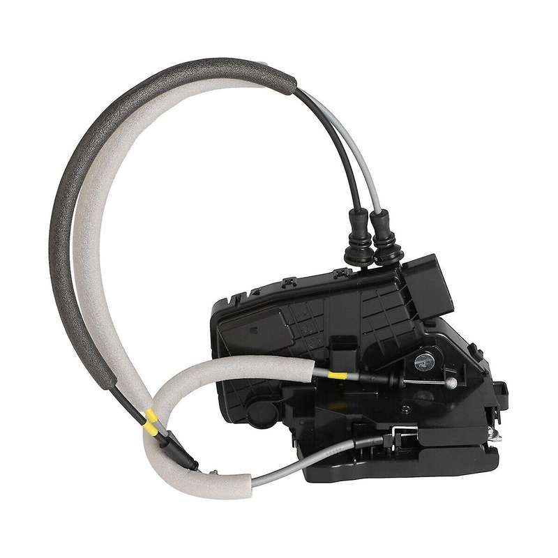 Rear Right Side Door Lock Latch Actuator for 2016-2020 81420-f2000