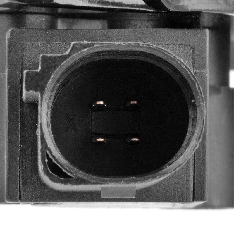 Rear Right Suspension Level Sensor / Headlight Level Sensor 8K0941310C,8K0941310B for A4 A5