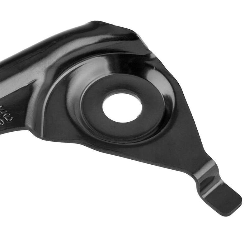 Rear Right Suspension Level Sensor / Headlight Level Sensor 8K0941310C,8K0941310B for A4 A5