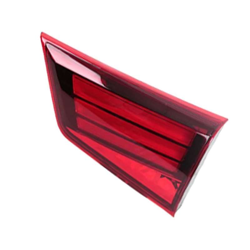 Rear Right Tail Light Brake Light Turn Signal Lamp Stop Warning Light 8331A186 for PHEV 2016-2021