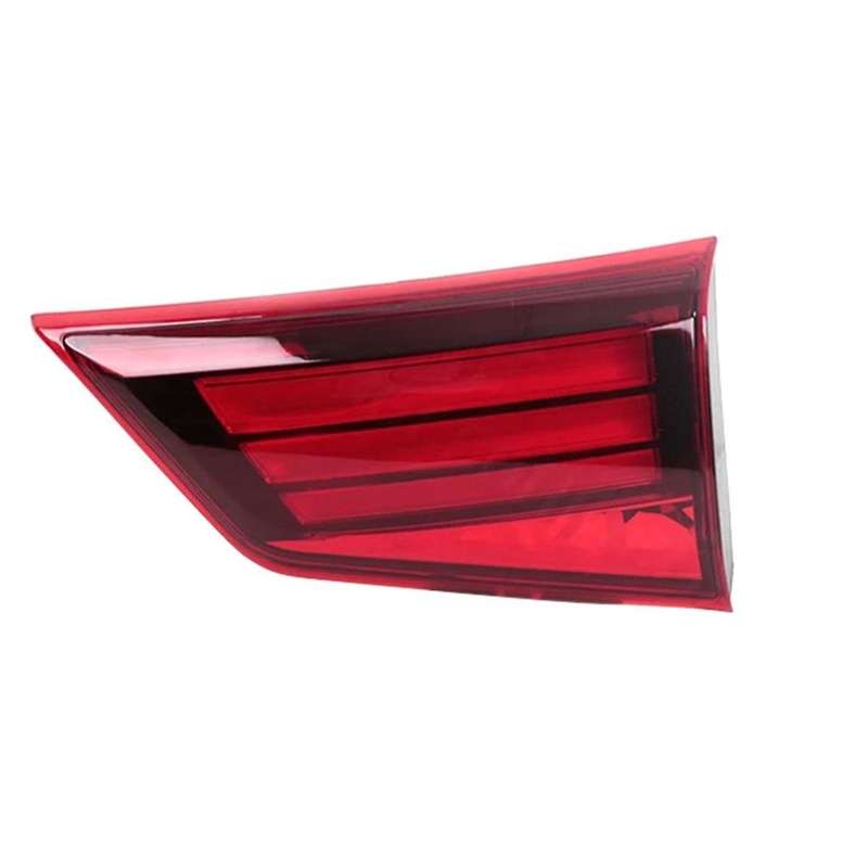 Rear Right Tail Light Brake Light Turn Signal Lamp Stop Warning Light 8331A186 for PHEV 2016-2021