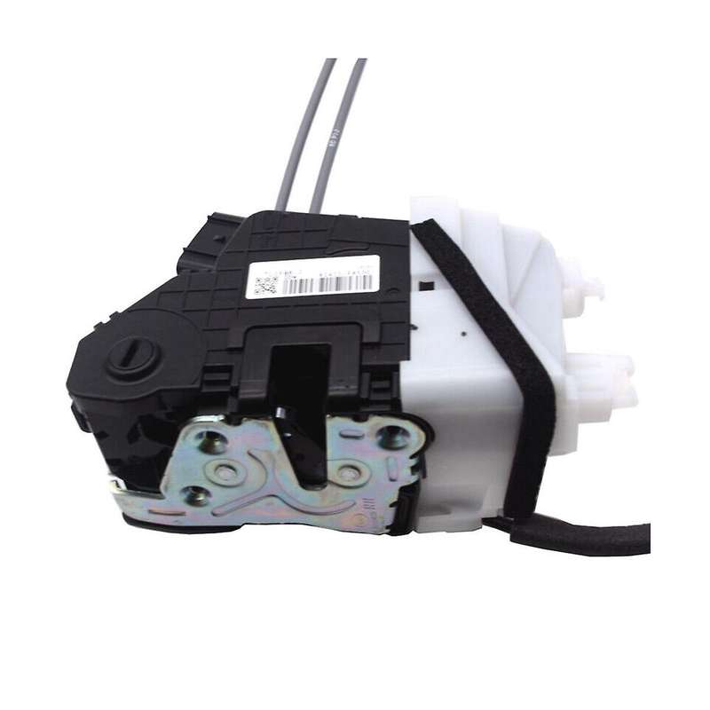 Rear Right Side Door Lock Latch Actuator for 2016-2020 81420-d3000