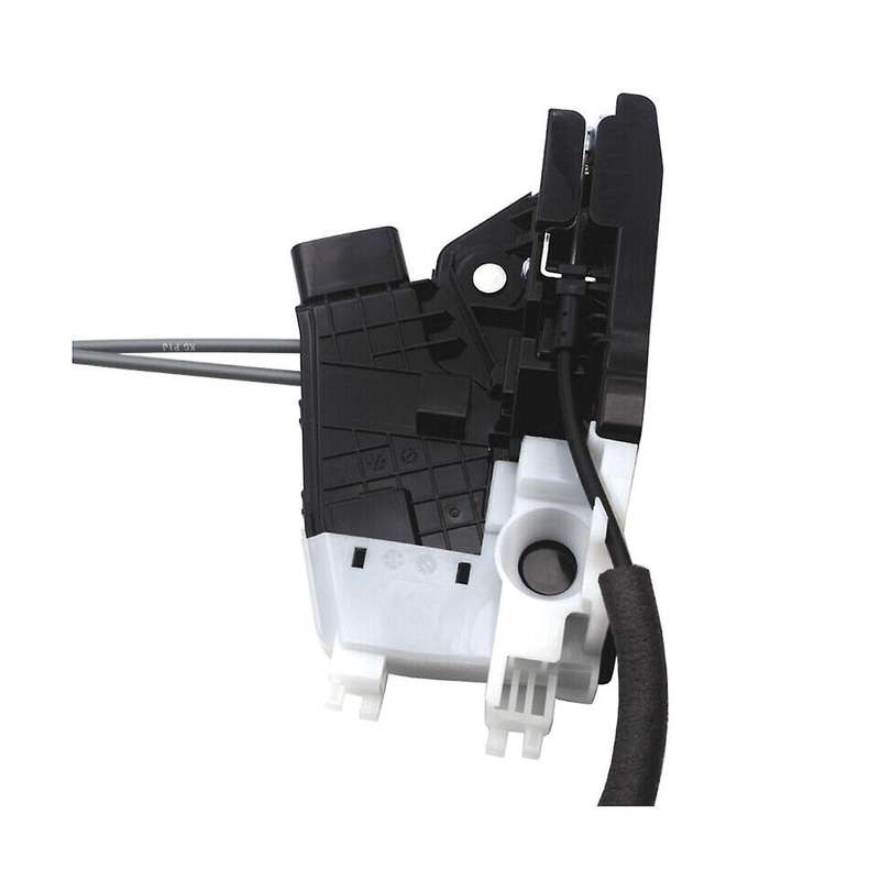 Rear Right Side Door Lock Latch Actuator for 2016-2020 81420-d3000