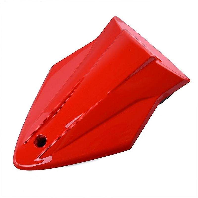 Rear Seat Cover Tail Fairing Cowl for S1000RR S 1000 RR S1000R 2013-2018