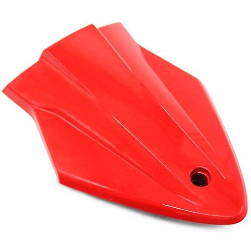 Rear Seat Cover Tail Fairing Cowl for S1000RR S 1000 RR S1000R 2013-2018
