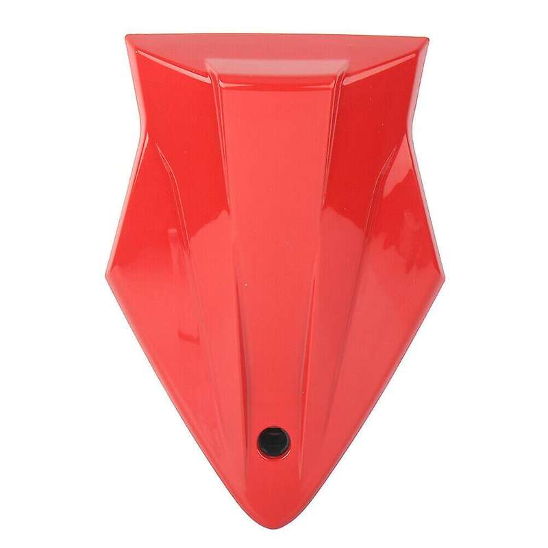 Rear Seat Cover Tail Fairing Cowl for S1000RR S 1000 RR S1000R 2013-2018
