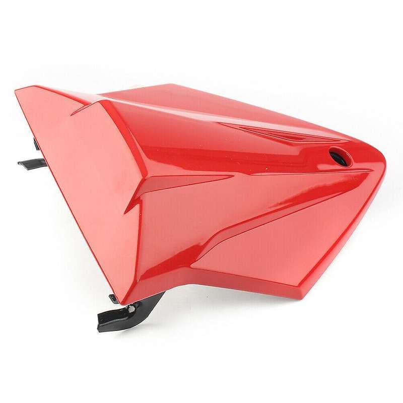 Rear Seat Cover Tail Fairing Cowl for S1000RR S 1000 RR S1000R 2013-2018