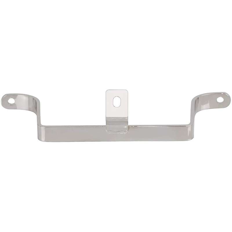 Rear Saddlebag Support Bracket for Touring Road Glide Ultra Classic FLHTCU FLT