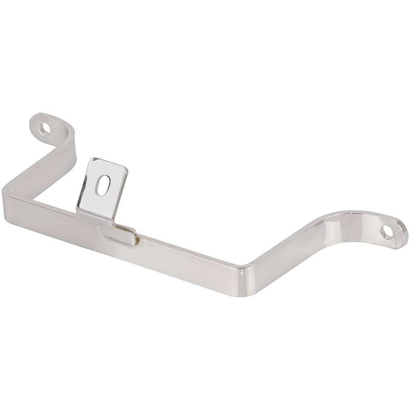 Rear Saddlebag Support Bracket for Touring Road Glide Ultra Classic FLHTCU FLT