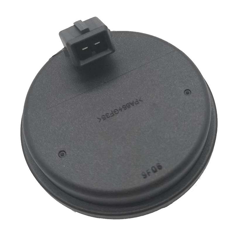 Rear Sensor Abs Sensor for Tl K5 K7 Vesoster N 58980c1100 58980 C1100 58980-c1100