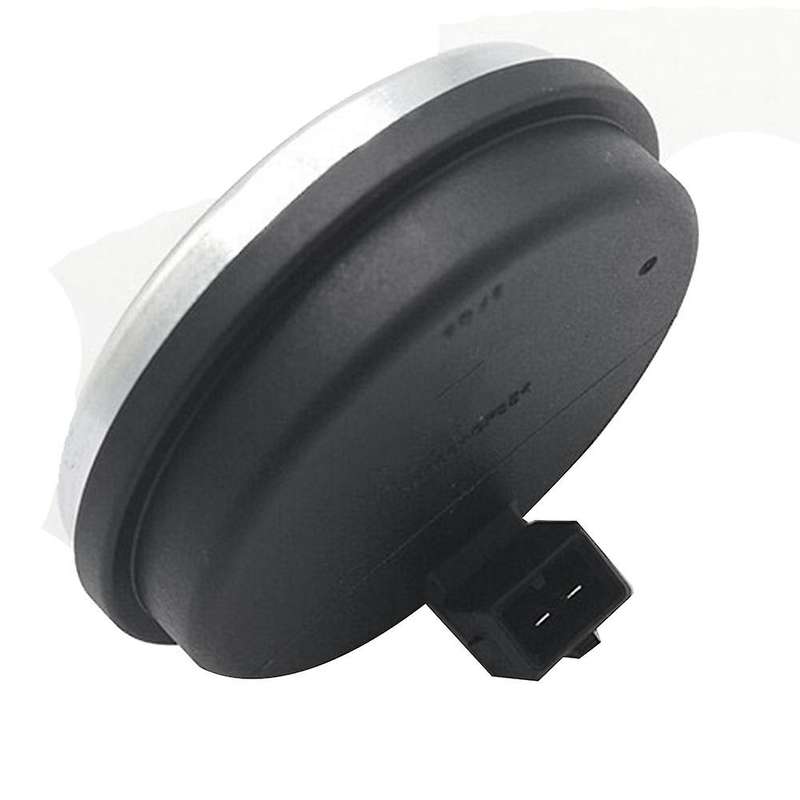 Rear Sensor Abs Sensor for Tl K5 K7 Vesoster N 58980c1100 58980 C1100 58980-c1100