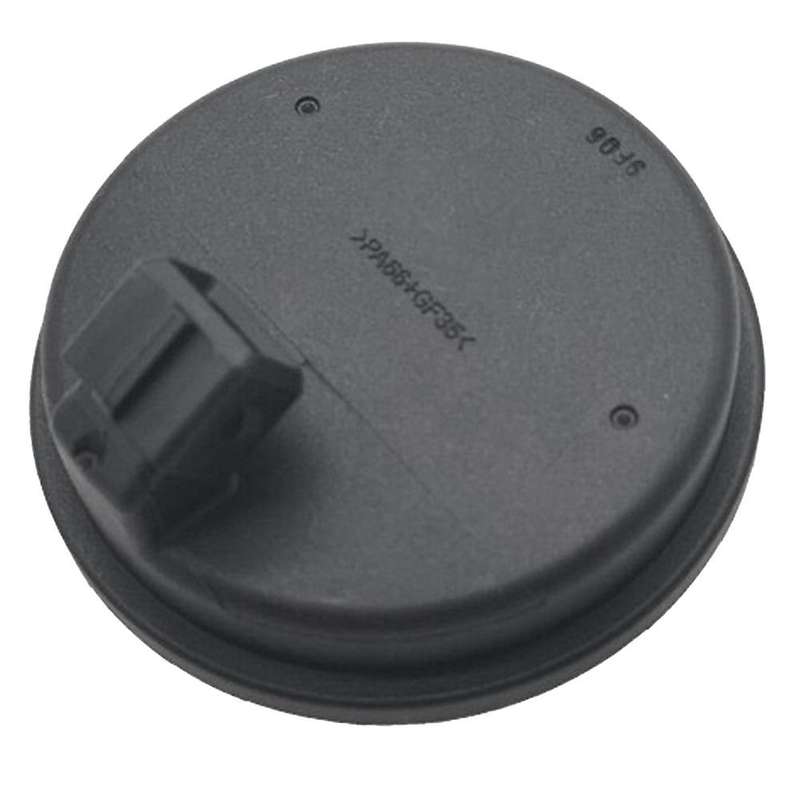 Rear Sensor Abs Sensor for Tl K5 K7 Vesoster N 58980c1100 58980 C1100 58980-c1100