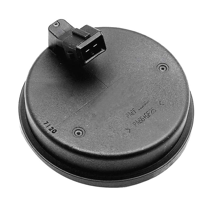 Rear Sensor Abs Sensor for Tl K5 K7 Vesoster N 58980c1100 58980 C1100 58980-c1100