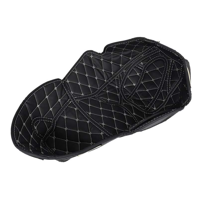 Rear Seat Trunk Case Liner Luggage Box Inner Container Tail Case Trunk Lining Bag for PCX150 150