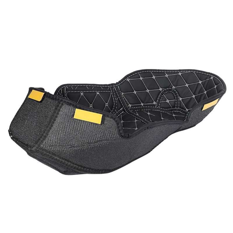 Rear Seat Trunk Case Liner Luggage Box Inner Container Tail Case Trunk Lining Bag for PCX150 150