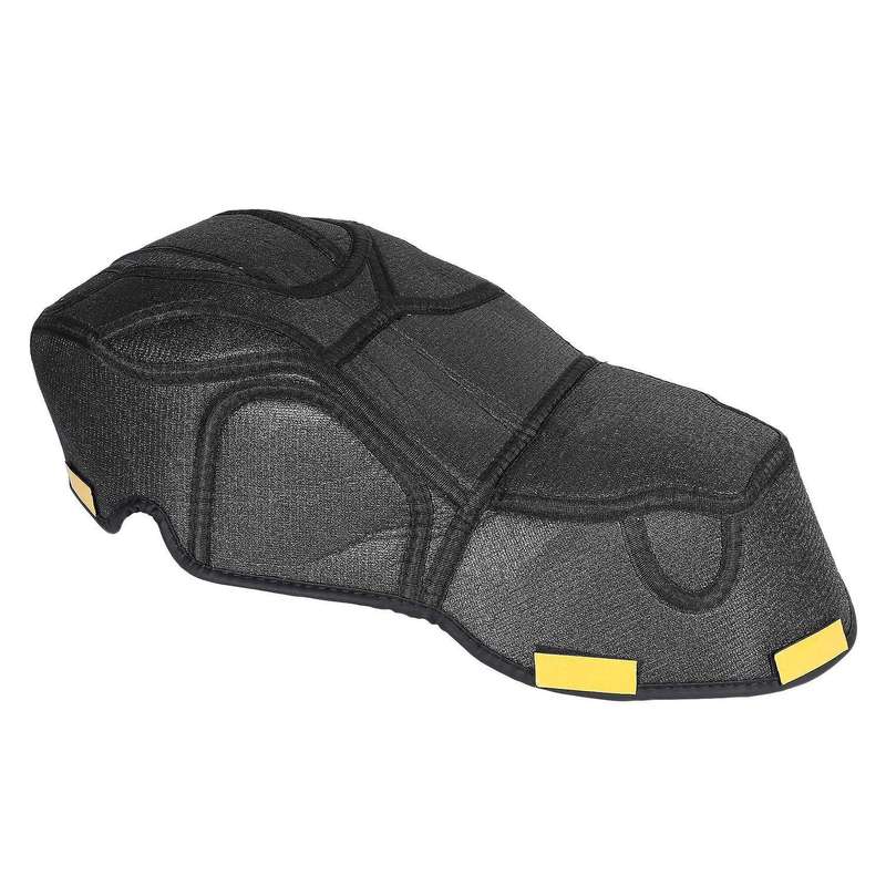Rear Seat Trunk Case Liner Luggage Box Inner Container Tail Case Trunk Lining Bag for PCX150 150