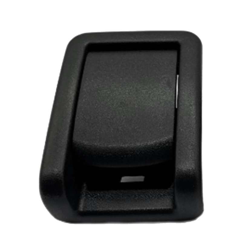 Rear Seat Lever Control Handle Latch 72057-60130 for 4runner Land Cruiser Prado GX460 2009-2019 7205