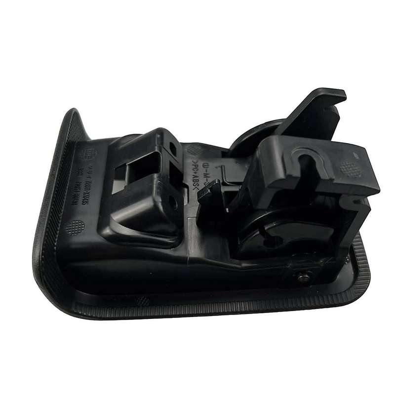 Rear Seat Lever Control Handle Latch 72057-60130 for 4runner Land Cruiser Prado GX460 2009-2019 7205