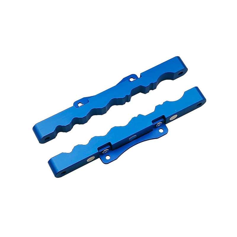 Rear Shock Suspension Fork Repairing Tool Inserts Clamp Hub Pedal Fixtures Universal Bike Accessori