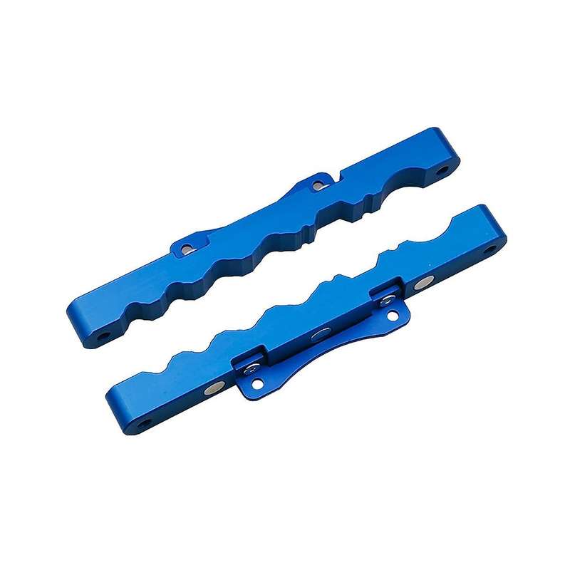 Rear Shock Suspension Fork Repairing Tool Inserts Clamp Hub Pedal Fixtures Universal Bike Accessori