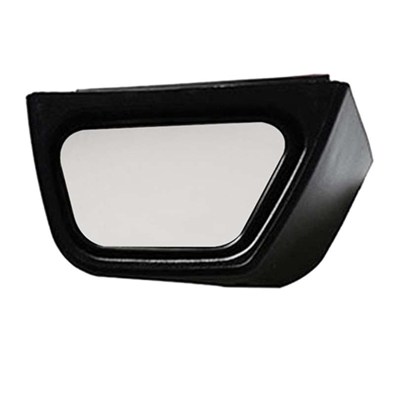 Rear Side Mirror View Blind Spot Assist Mirror Wide Angle Convex Rear View Mirror for Jb64 Jb74w 20