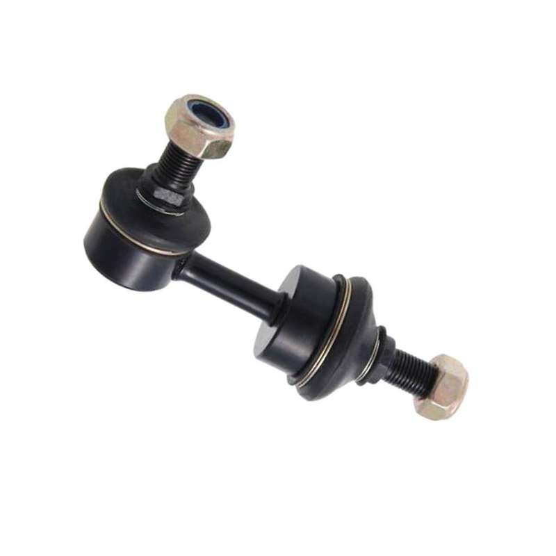 Rear Stabilizer Bar Link for Ix35 2012-2015 2wd 55530-3r000 555303r000
