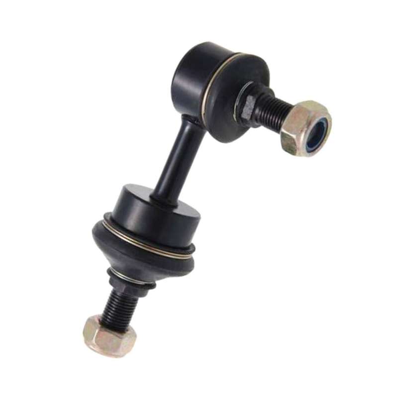 Rear Stabilizer Bar Link for Ix35 2012-2015 2wd 55530-3r000 555303r000