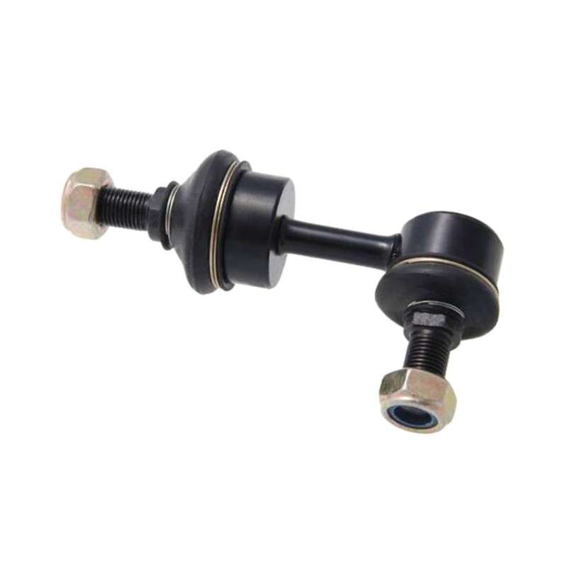 Rear Stabilizer Bar Link for Ix35 2012-2015 2wd 55530-3r000 555303r000