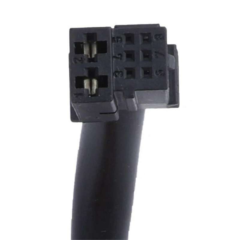 Rear Sunroof Motor for W211 E320 W221 S600 S65 Sedan A2118202742 2118202742