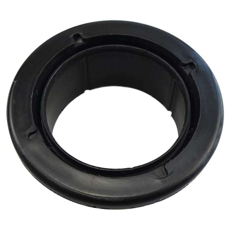 Rear Suspension A-Arm Kit for Sportsman 500 400 700 Control Long Lower Short Bushing Spacer Set 38Pc