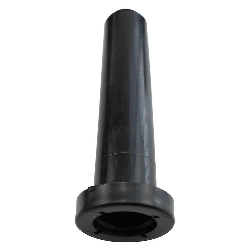Rear Suspension A-Arm Kit for Sportsman 500 400 700 Control Long Lower Short Bushing Spacer Set 38Pc